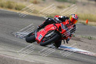 media/Aug-31-2025-Lets Ride (Sun) [[b053ea48c5]]/A Group/11am (Grapevine)/